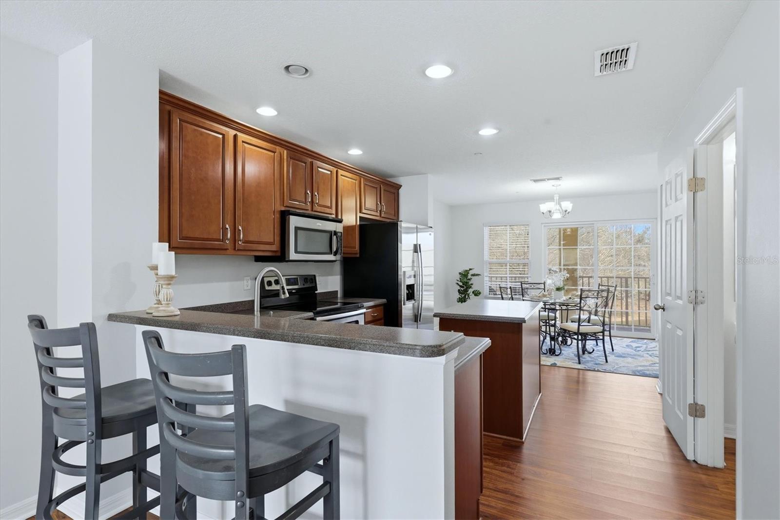 WILLOWBROOK PH 9 - Residential