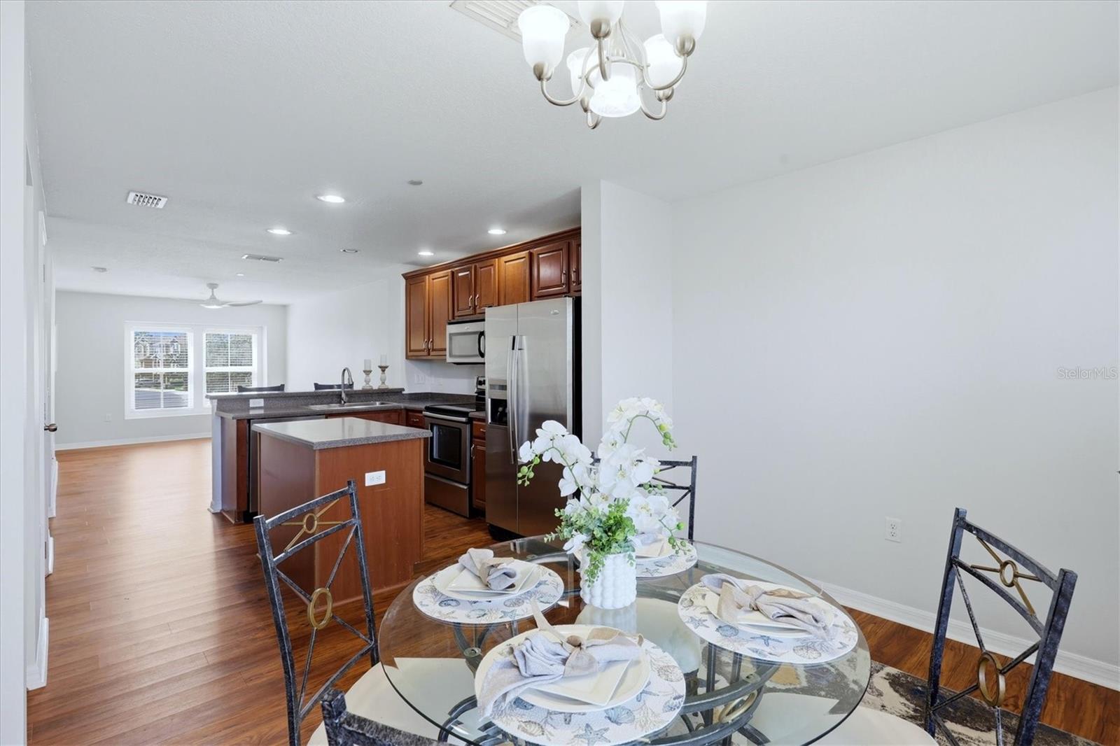 WILLOWBROOK PH 9 - Residential