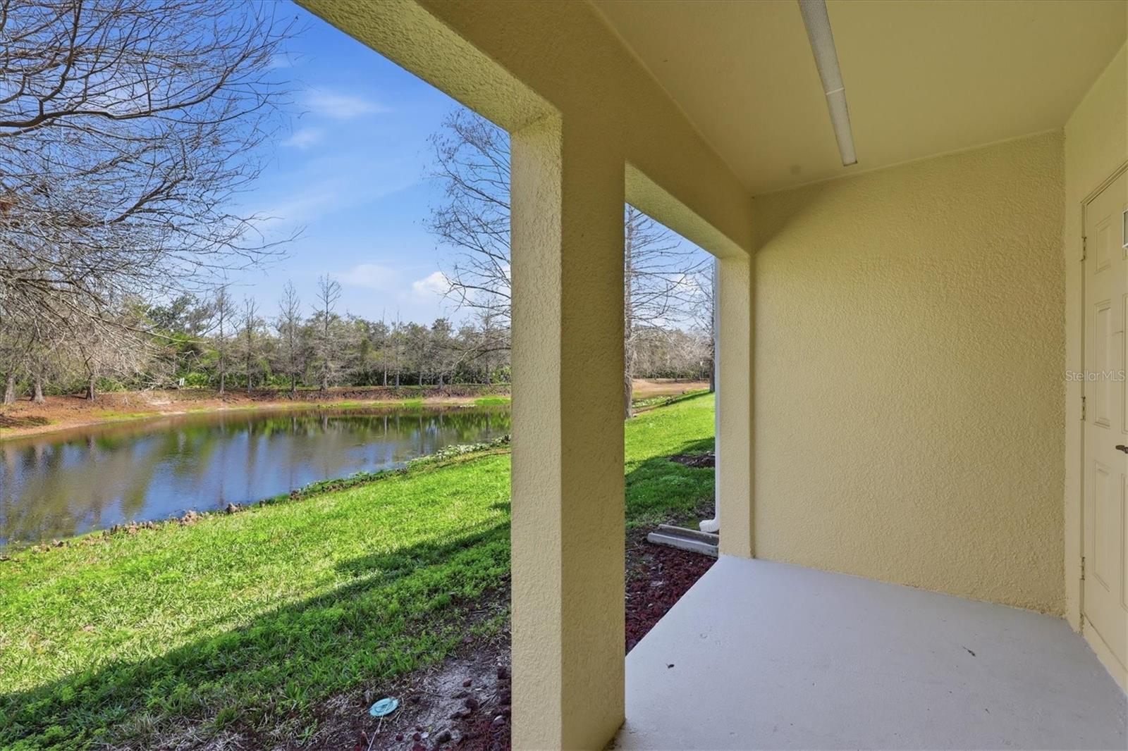 WILLOWBROOK PH 9 - Residential