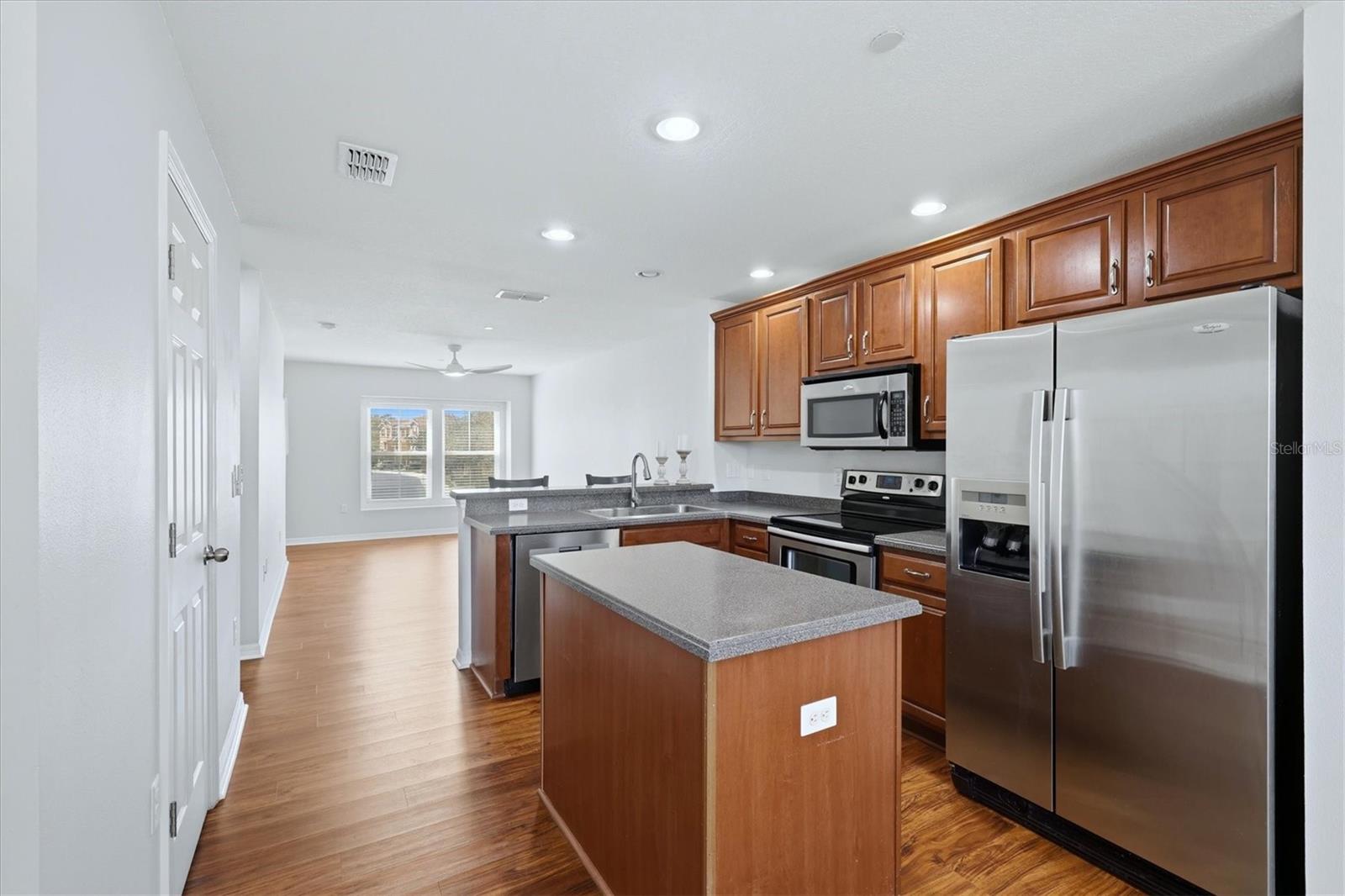 WILLOWBROOK PH 9 - Residential