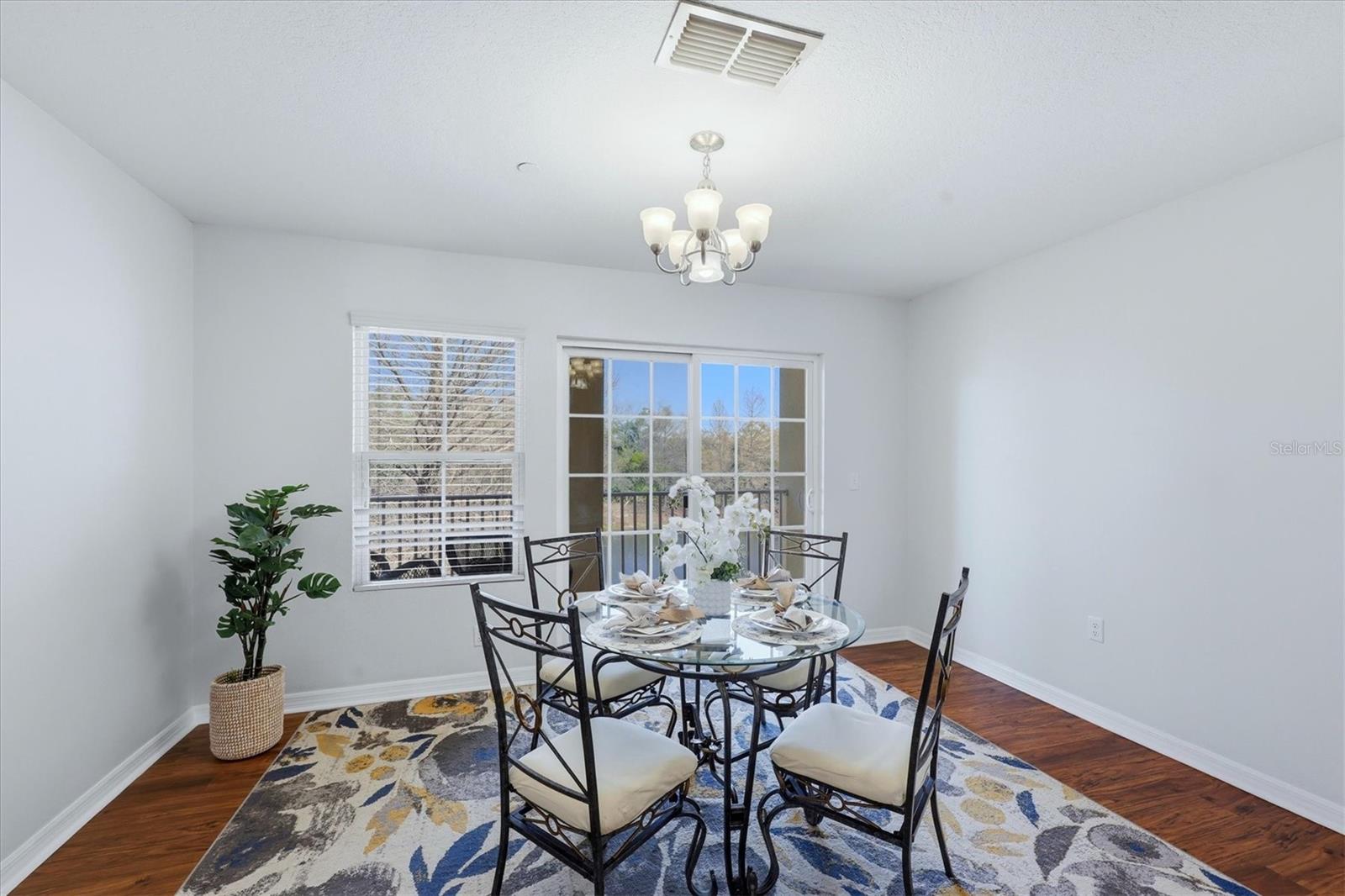 WILLOWBROOK PH 9 - Residential