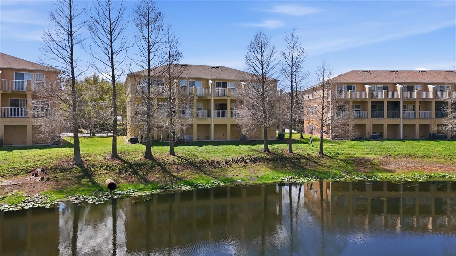 WILLOWBROOK PH 9 - Residential