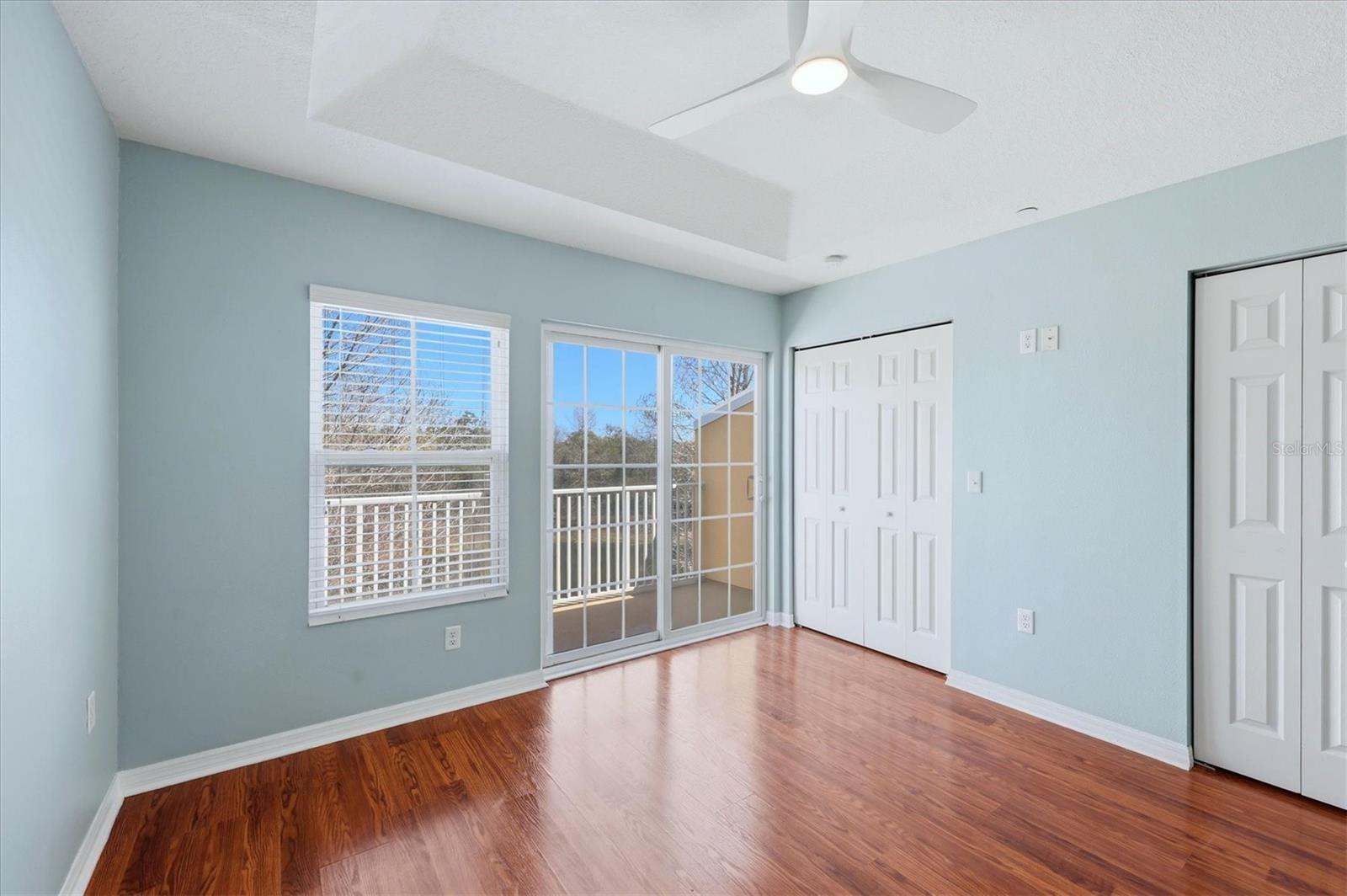 WILLOWBROOK PH 9 - Residential