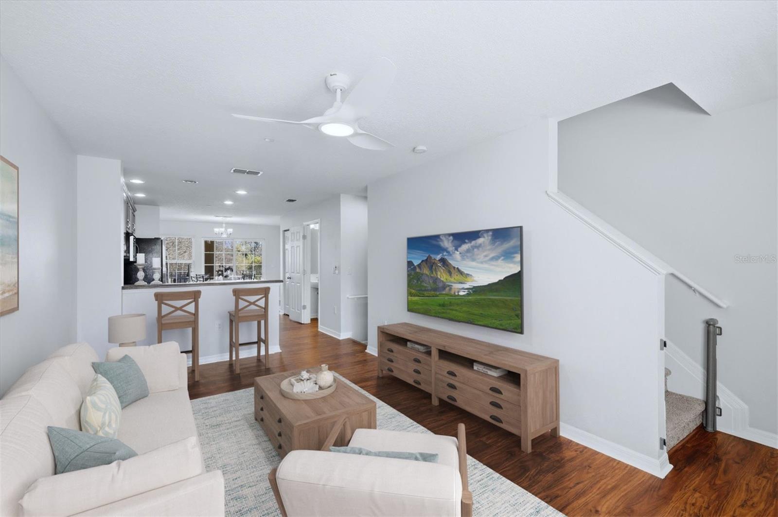 WILLOWBROOK PH 9 - Residential