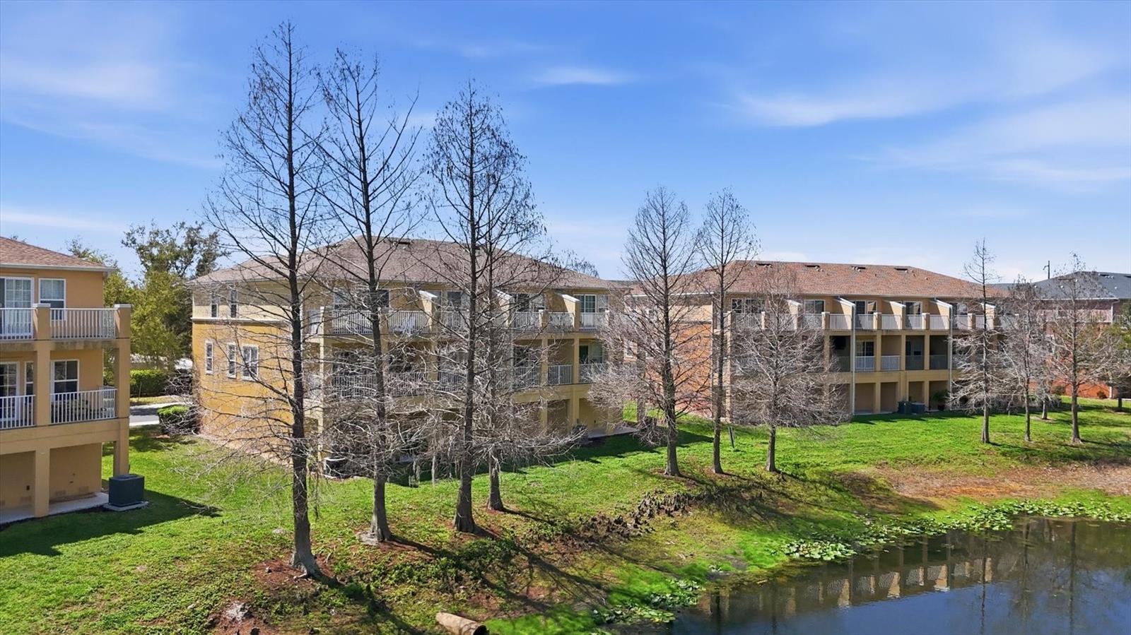 WILLOWBROOK PH 9 - Residential