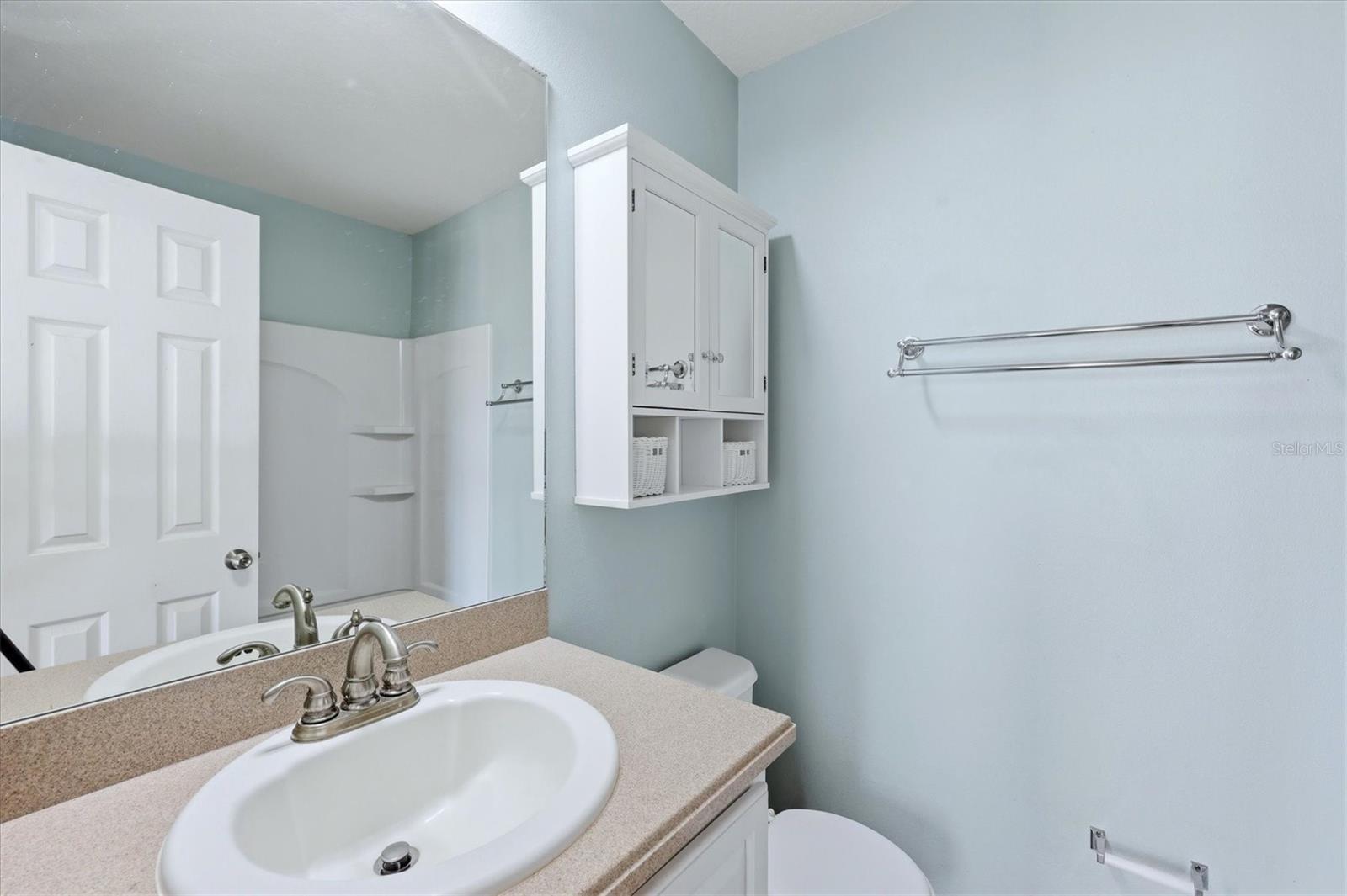 WILLOWBROOK PH 9 - Residential