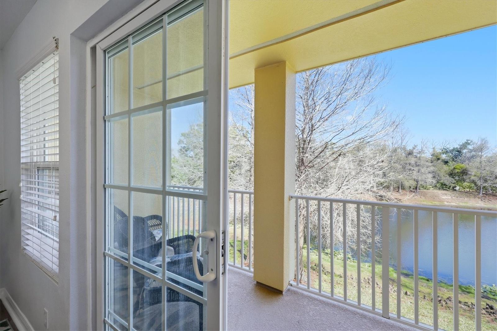 WILLOWBROOK PH 9 - Residential