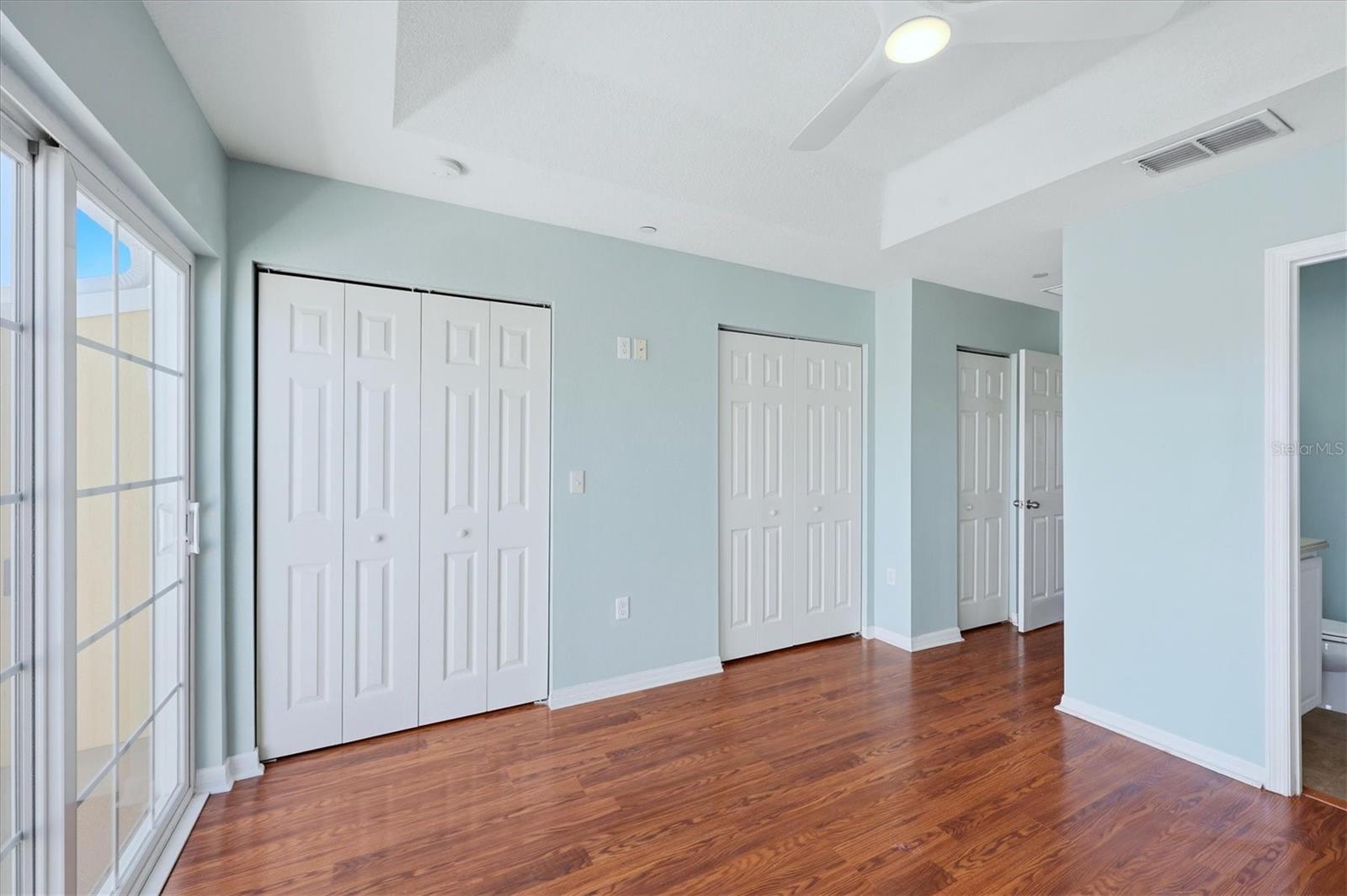 WILLOWBROOK PH 9 - Residential