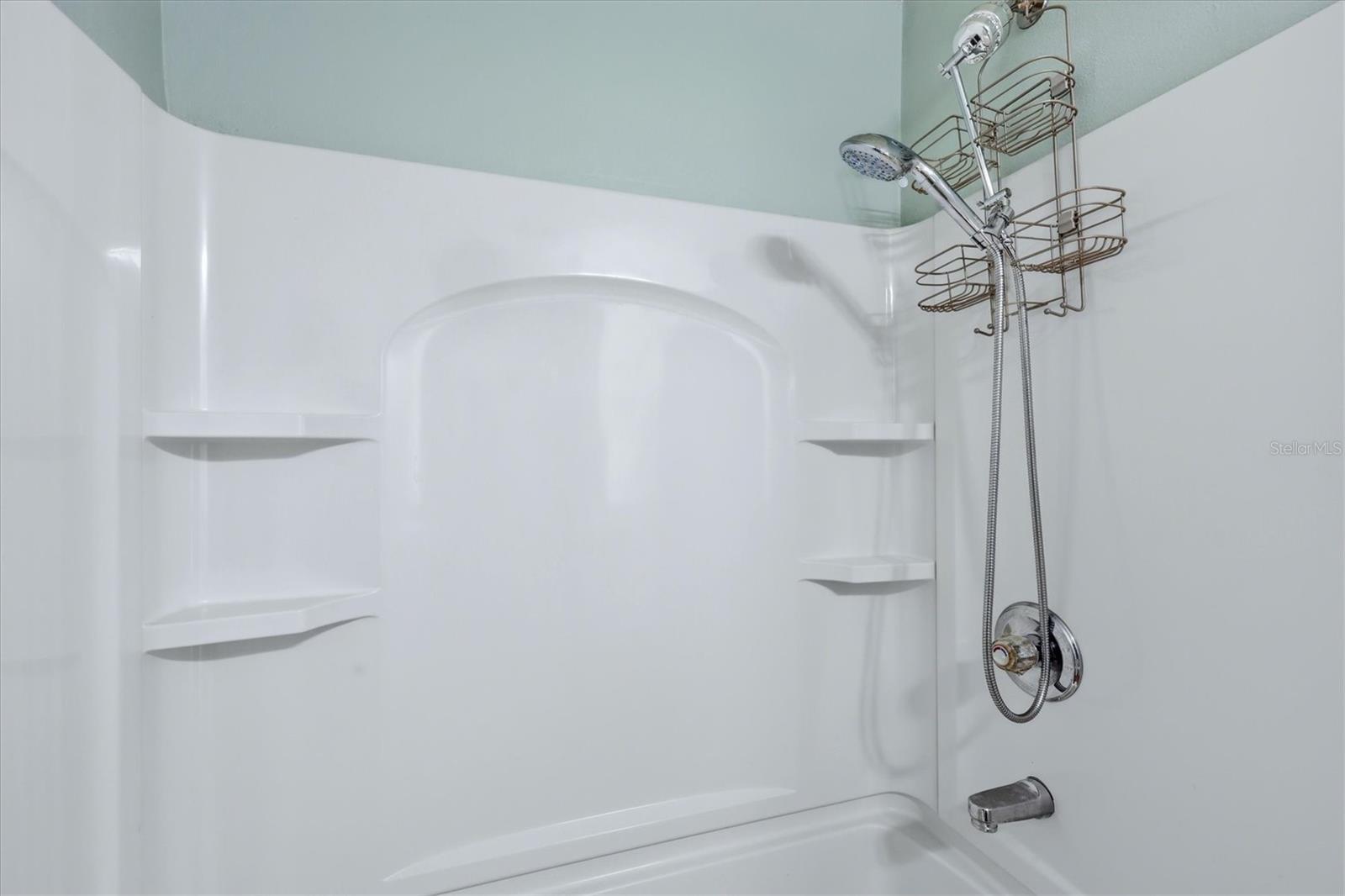 WILLOWBROOK PH 9 - Residential