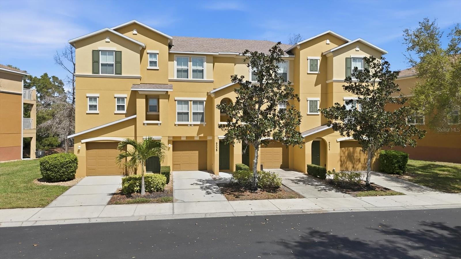 9038 WHITE SAGE LOOP, LAKEWOOD RANCH, FL, 34202 1 9038 WHITE SAGE LOOP