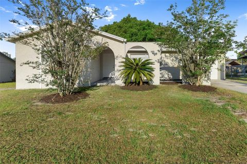 541 NORTHWESTERN AVENUE ALTAMONTE SPRINGS FL 32714