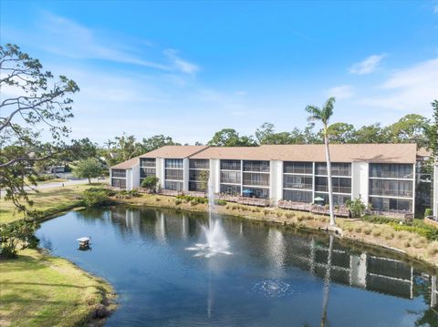 1190 BIRD BAY WAY 309 VENICE FL 34285
