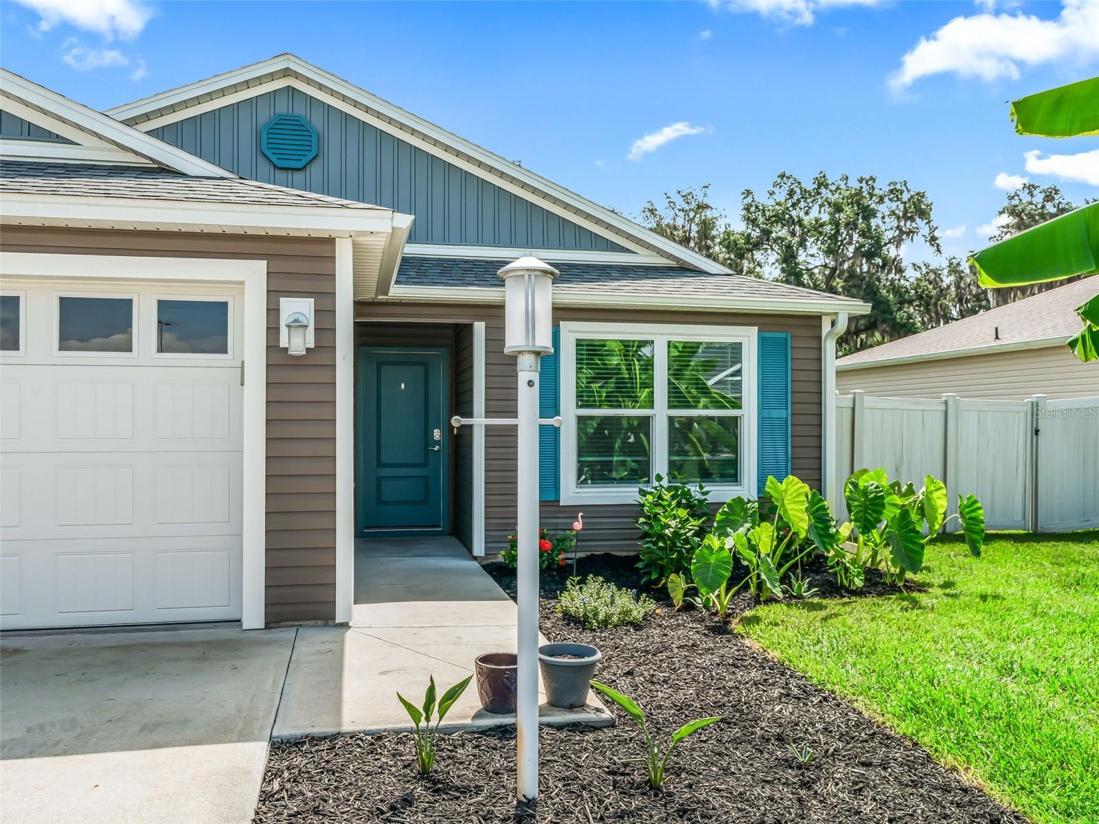 4438 CAMEO CIRCLE