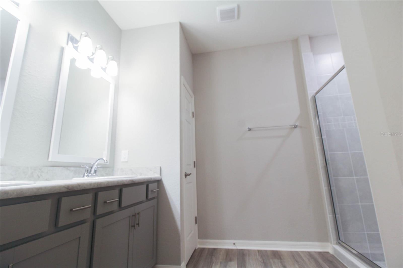 VILLAMAR PH 6 & PH 6D - Residential Lease