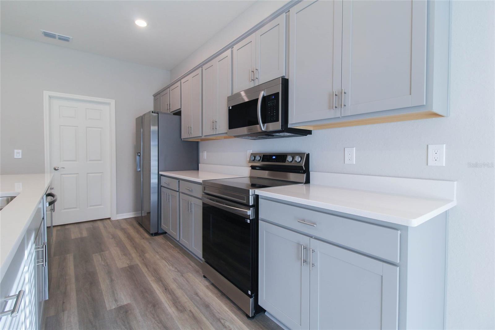 VILLAMAR PH 6 & PH 6D - Residential Lease