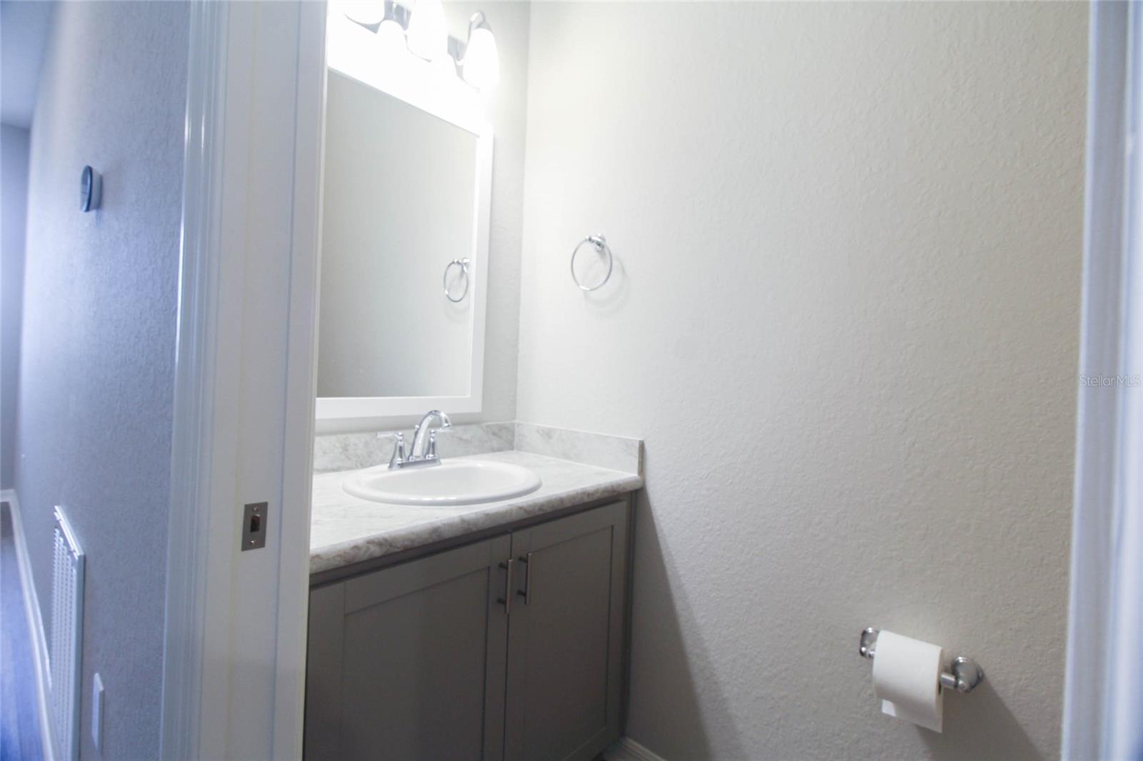 VILLAMAR PH 6 & PH 6D - Residential Lease