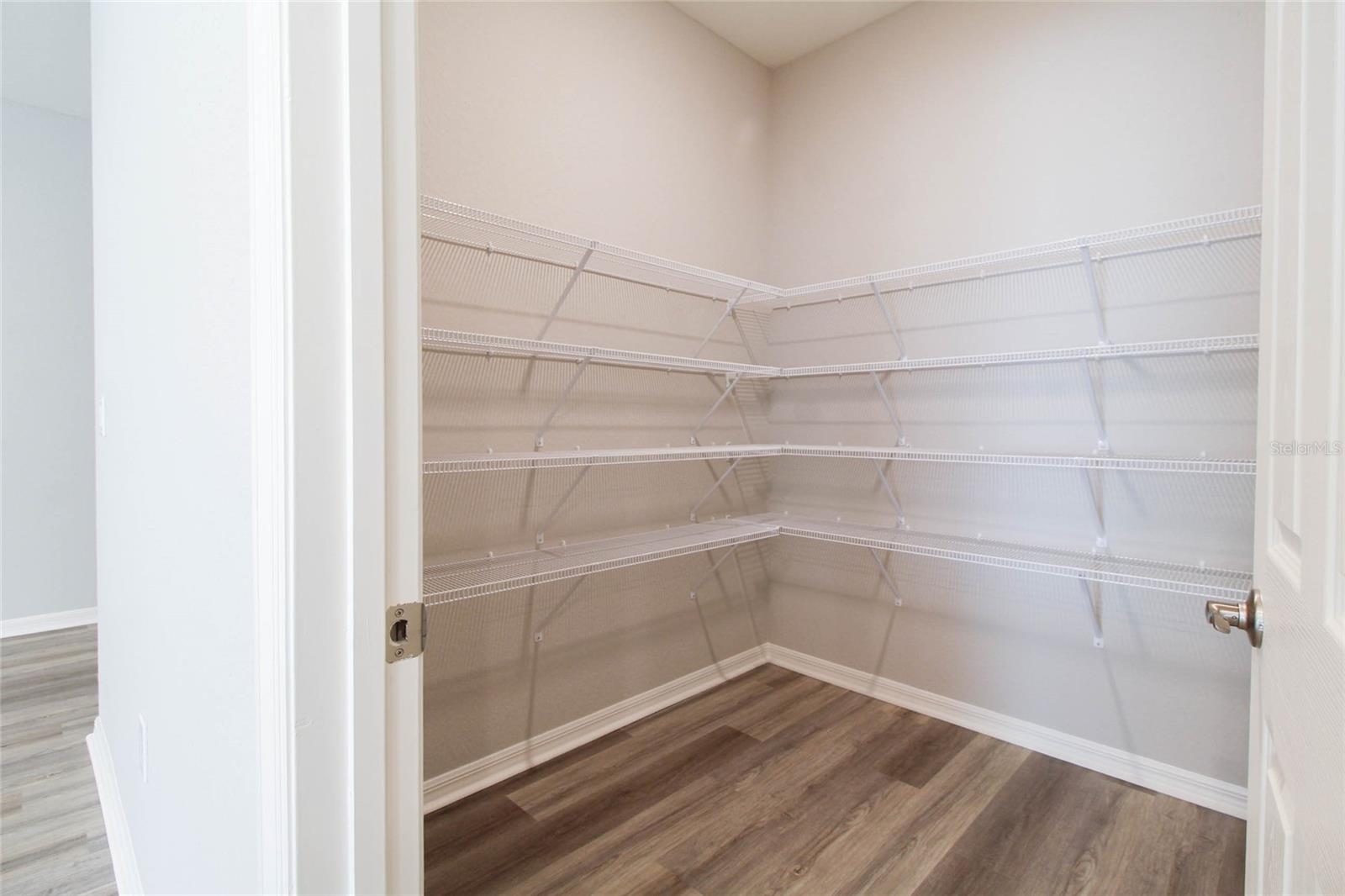 VILLAMAR PH 6 & PH 6D - Residential Lease