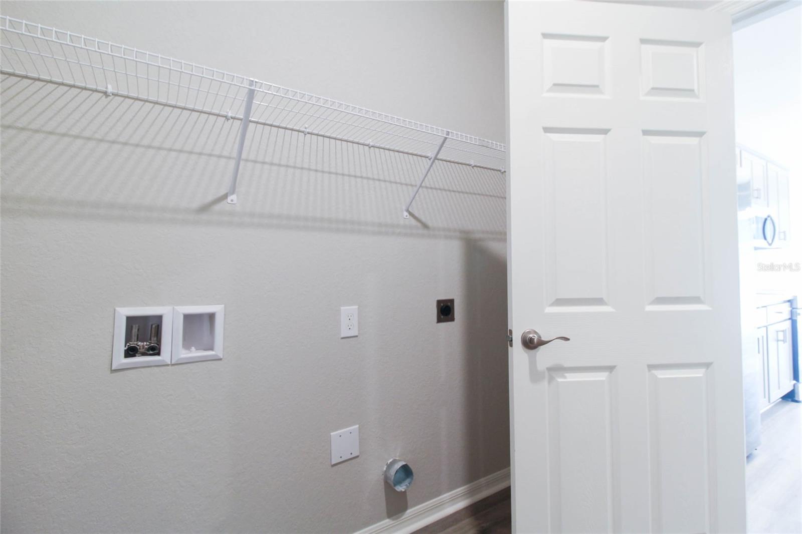 VILLAMAR PH 6 & PH 6D - Residential Lease