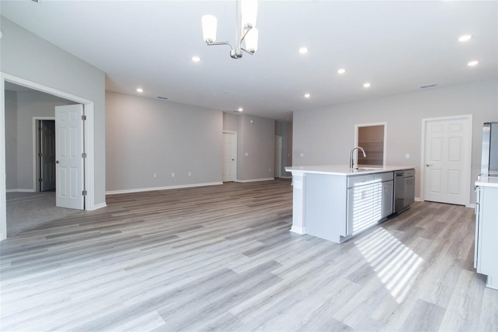 VILLAMAR PH 6 & PH 6D - Residential Lease