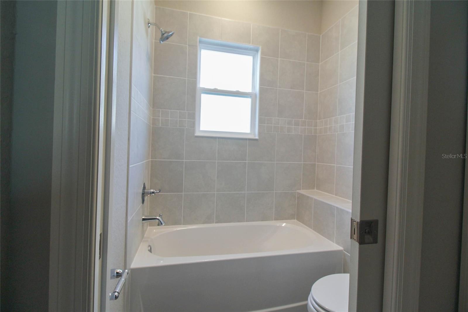 VILLAMAR PH 6 & PH 6D - Residential Lease