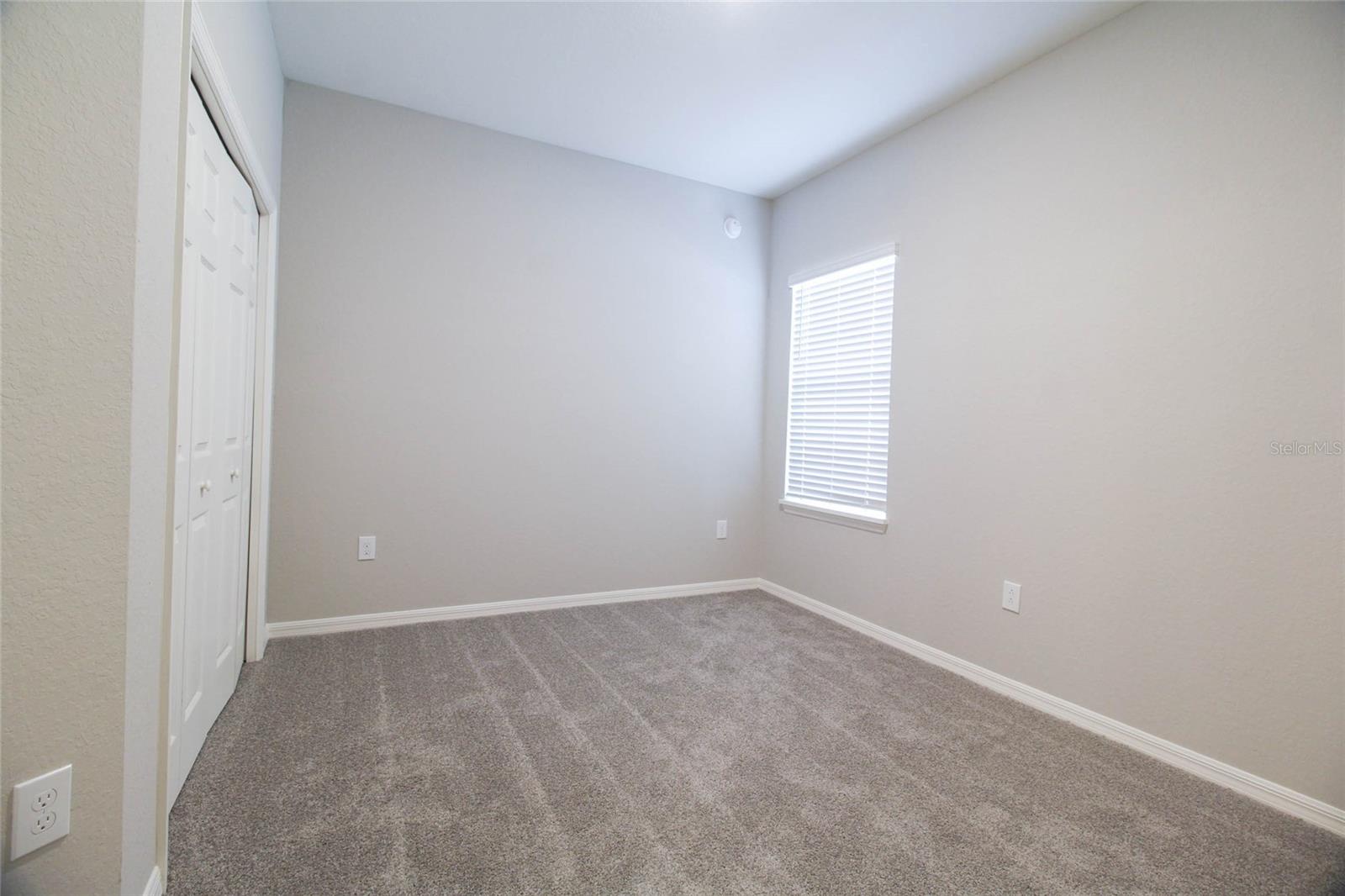 VILLAMAR PH 6 & PH 6D - Residential Lease