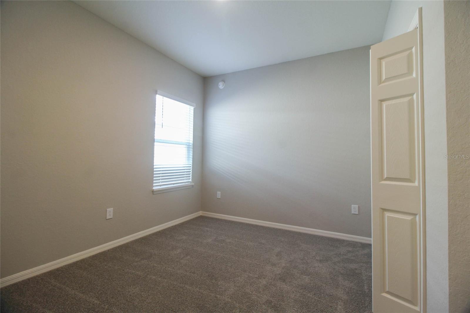 VILLAMAR PH 6 & PH 6D - Residential Lease