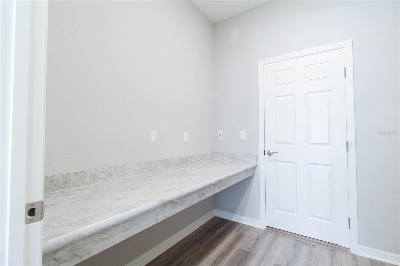 VILLAMAR PH 6 & PH 6D - Residential Lease