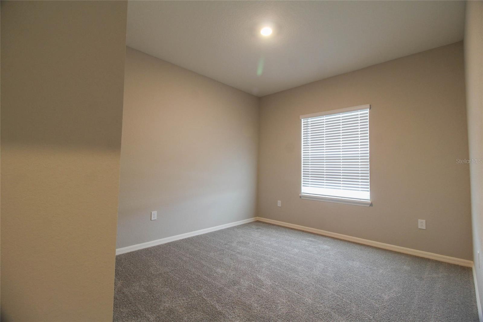 VILLAMAR PH 6 & PH 6D - Residential Lease