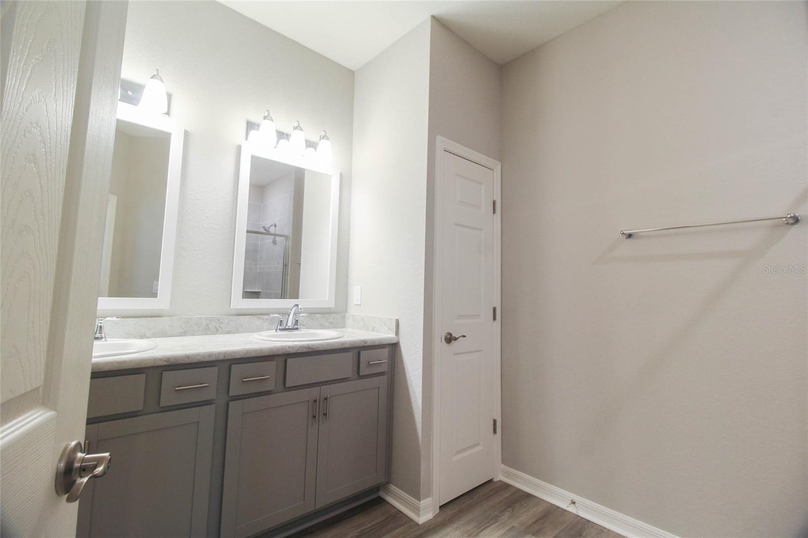 VILLAMAR PH 6 & PH 6D - Residential Lease