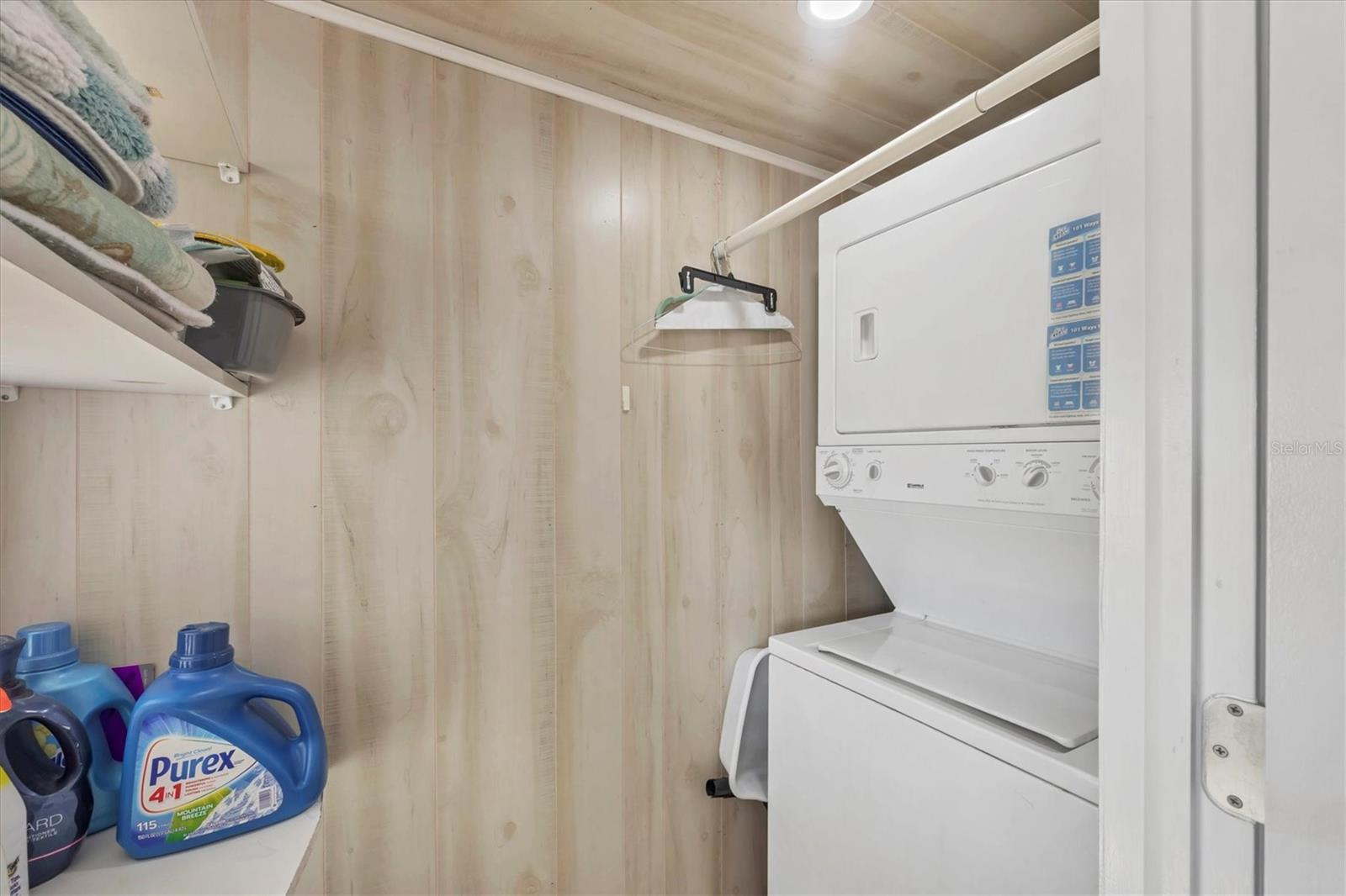 TRAILER ESTATES - Residential