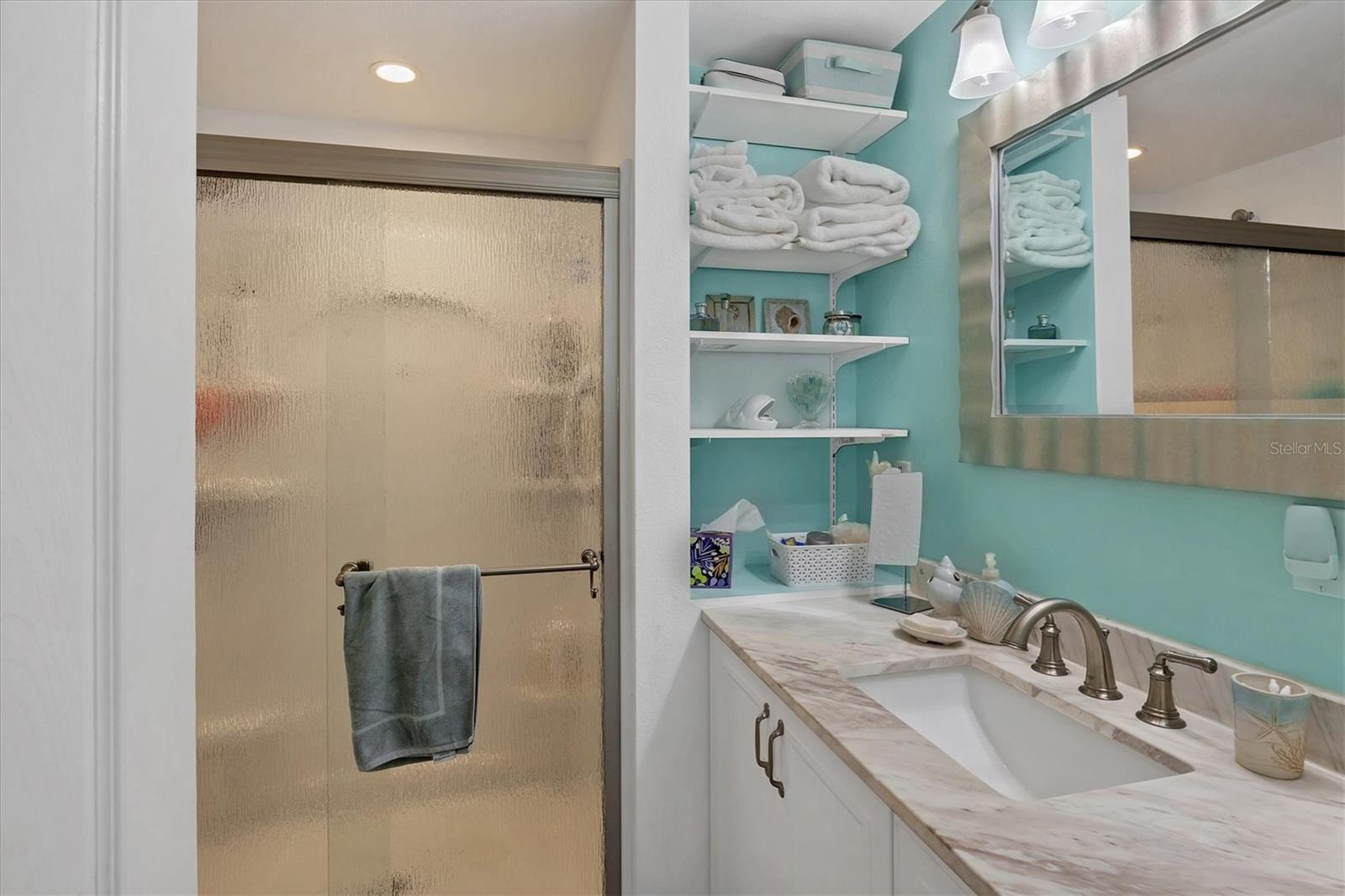 TRAILER ESTATES - Residential