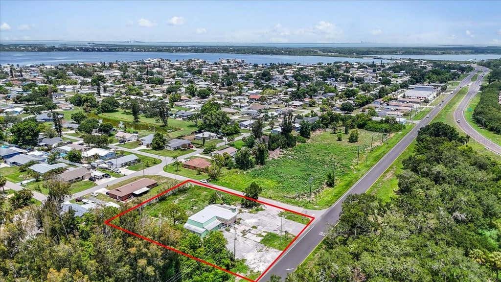 Photo of 4223 Us Highway 19, Palmetto, FL 34221 (MLS # A4700520)