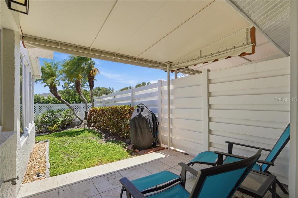 PALM COURT VILLAS PH 3, 5, 19, 37&43 - Residential