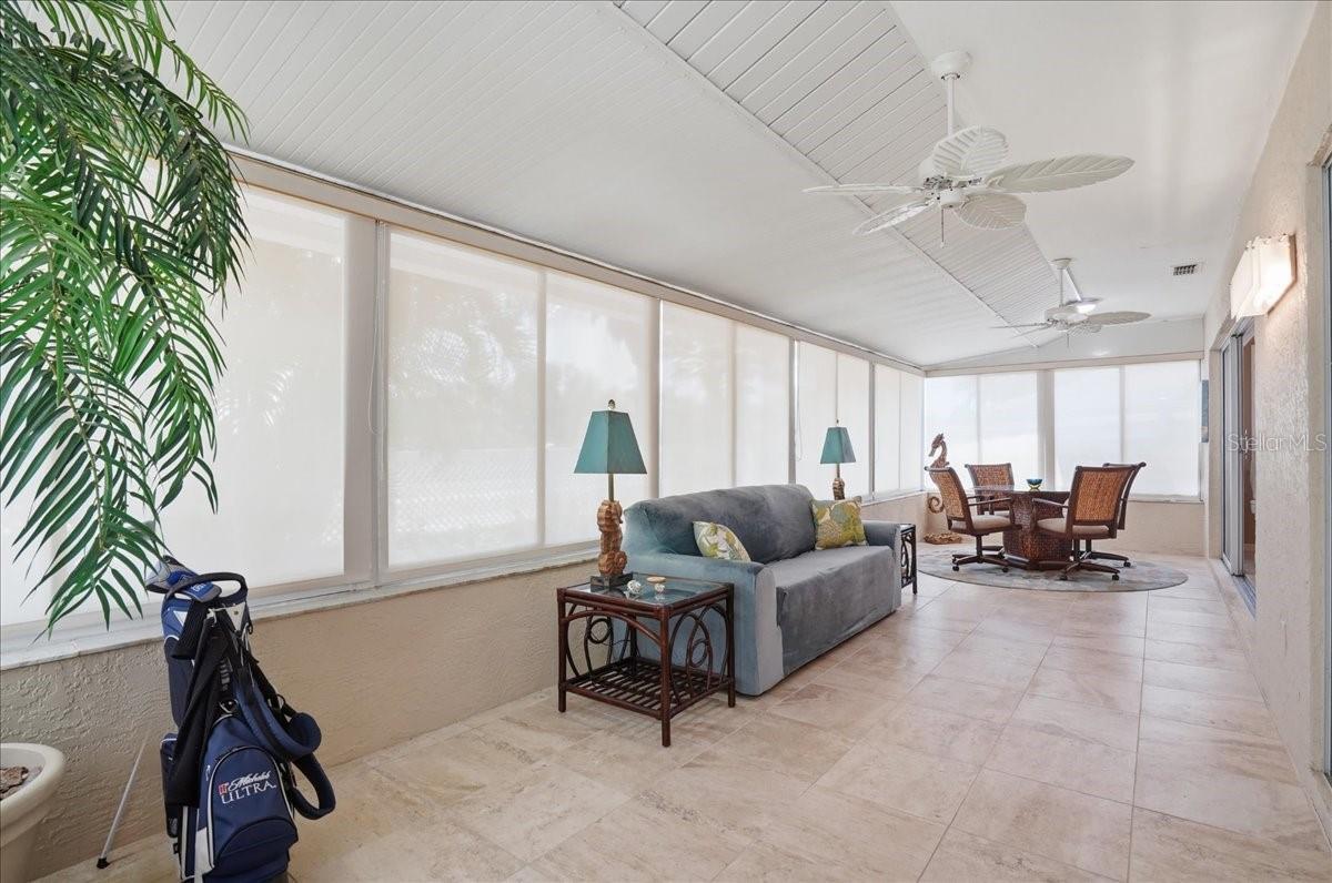 PALM COURT VILLAS PH 3, 5, 19, 37&43 - Residential