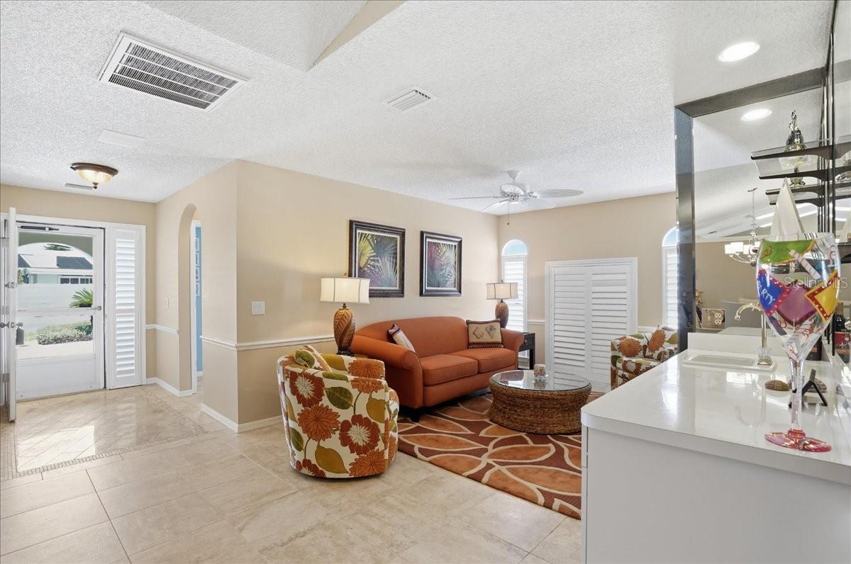 PALM COURT VILLAS PH 3, 5, 19, 37&43 - Residential