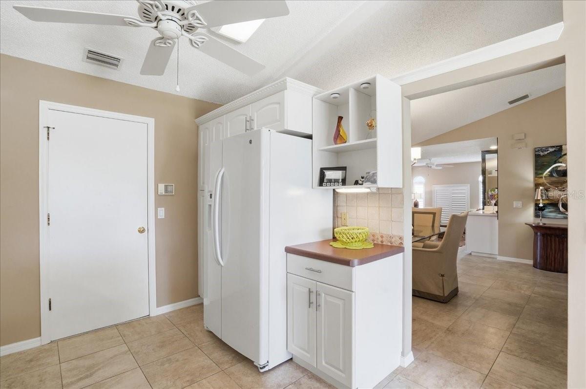 PALM COURT VILLAS PH 3, 5, 19, 37&43 - Residential