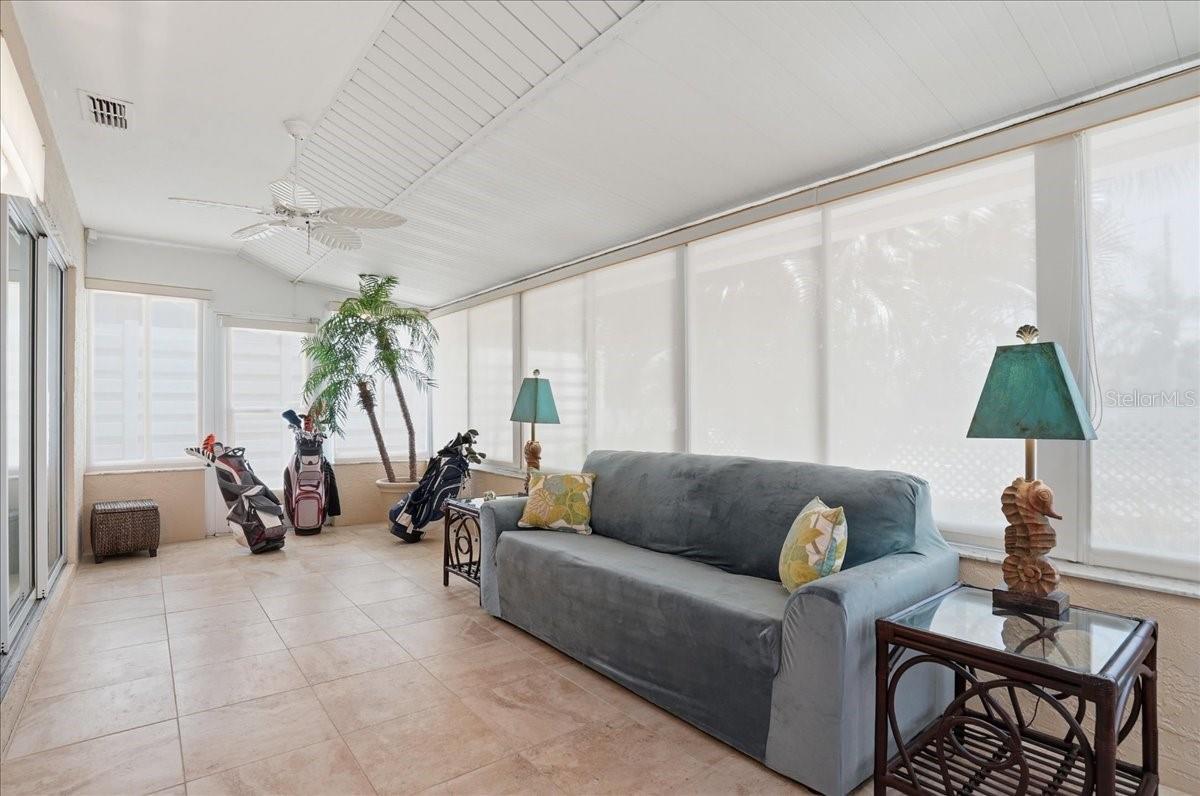 PALM COURT VILLAS PH 3, 5, 19, 37&43 - Residential