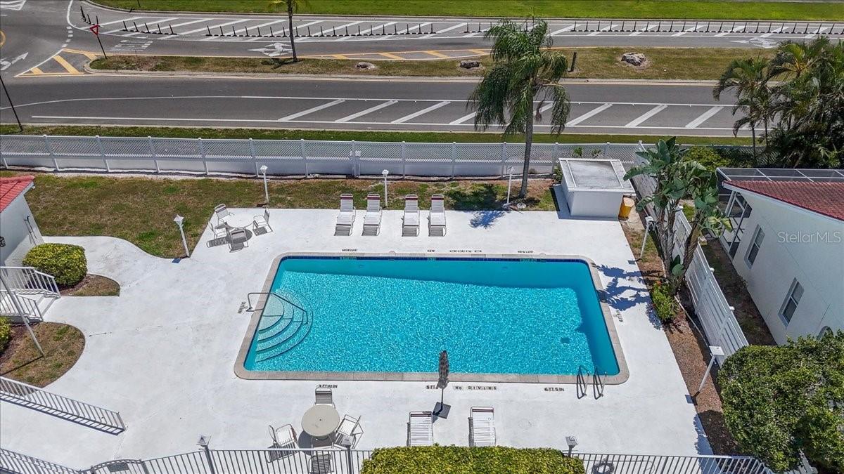PALM COURT VILLAS PH 3, 5, 19, 37&43 - Residential