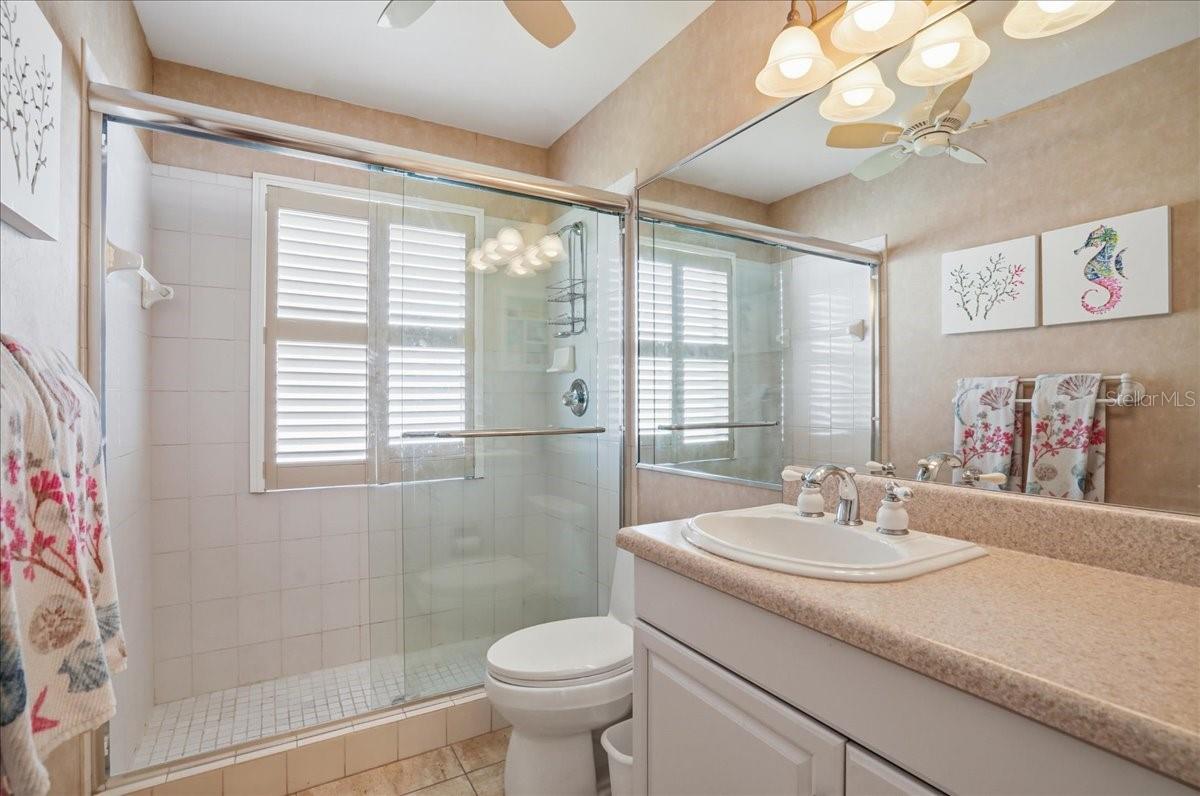 PALM COURT VILLAS PH 3, 5, 19, 37&43 - Residential