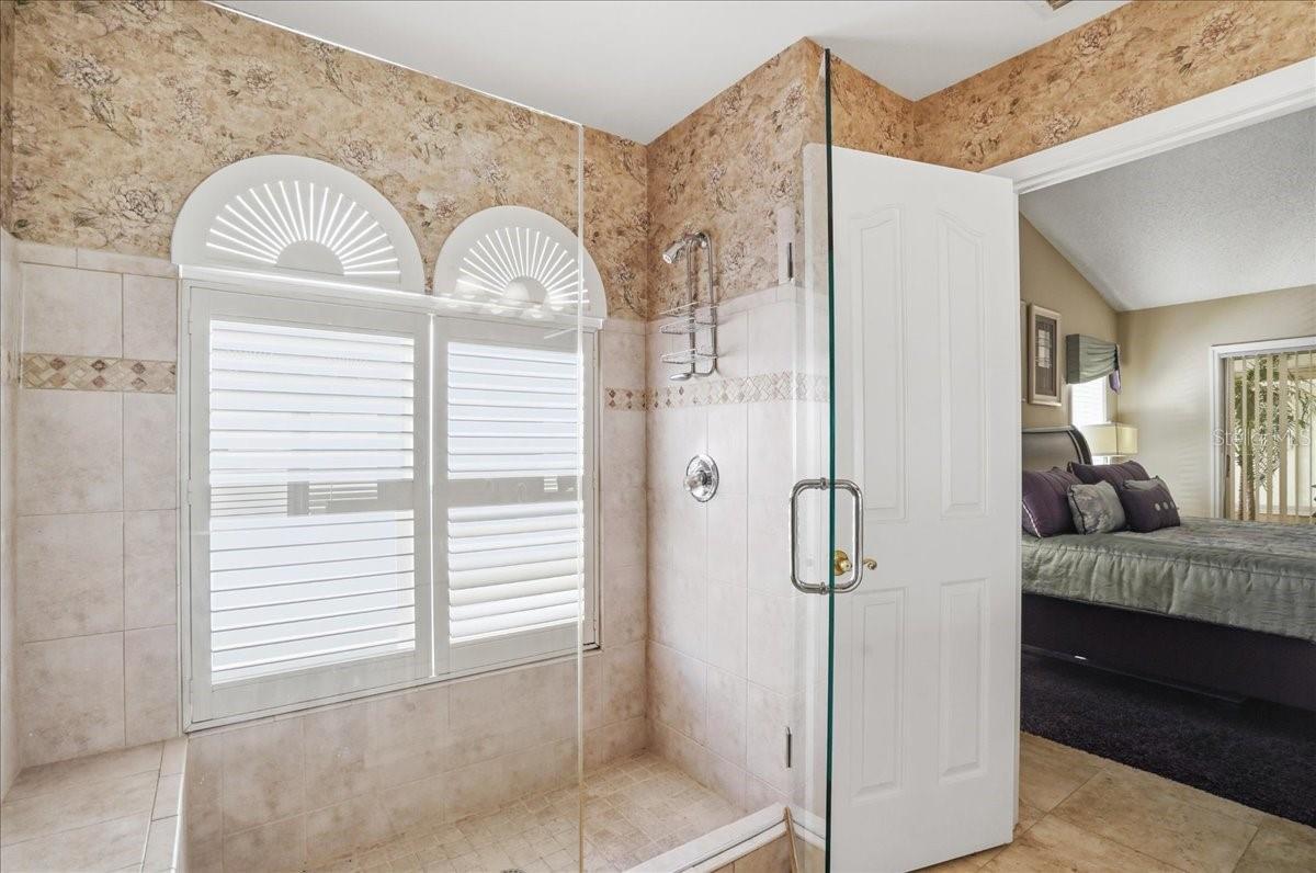 PALM COURT VILLAS PH 3, 5, 19, 37&43 - Residential