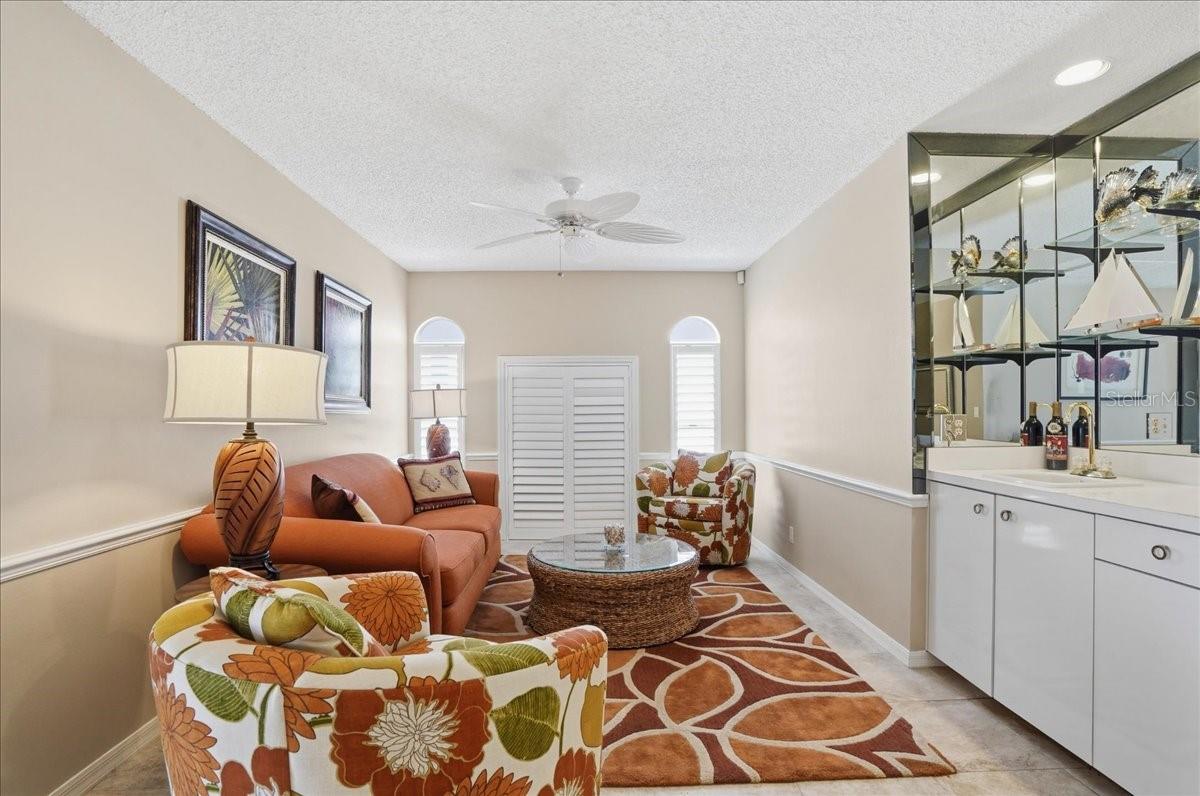 PALM COURT VILLAS PH 3, 5, 19, 37&43 - Residential