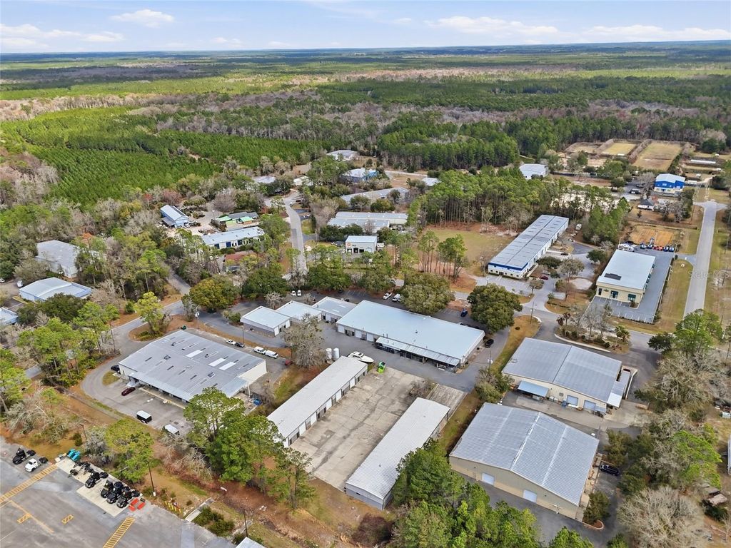 Photo of 1901 NW 67th Place #Ste Q, Gainesville, FL 32653 (MLS # GC537771)