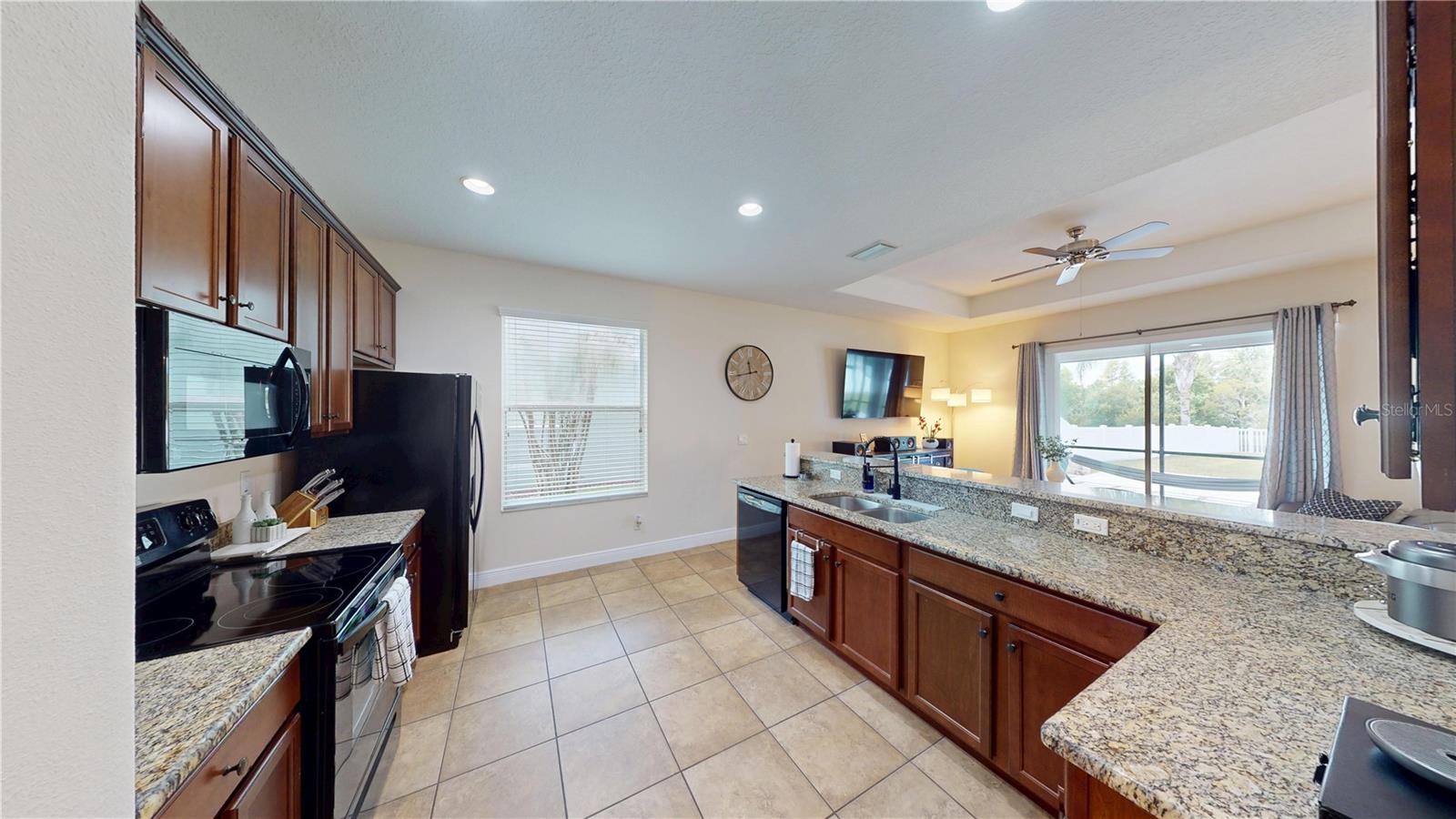 12245 DUCKETT COURT