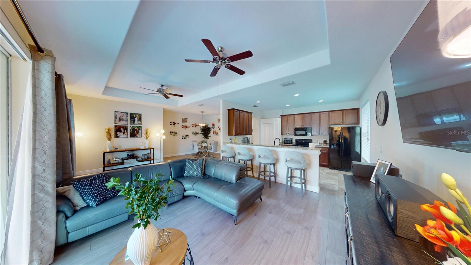 12245 DUCKETT COURT