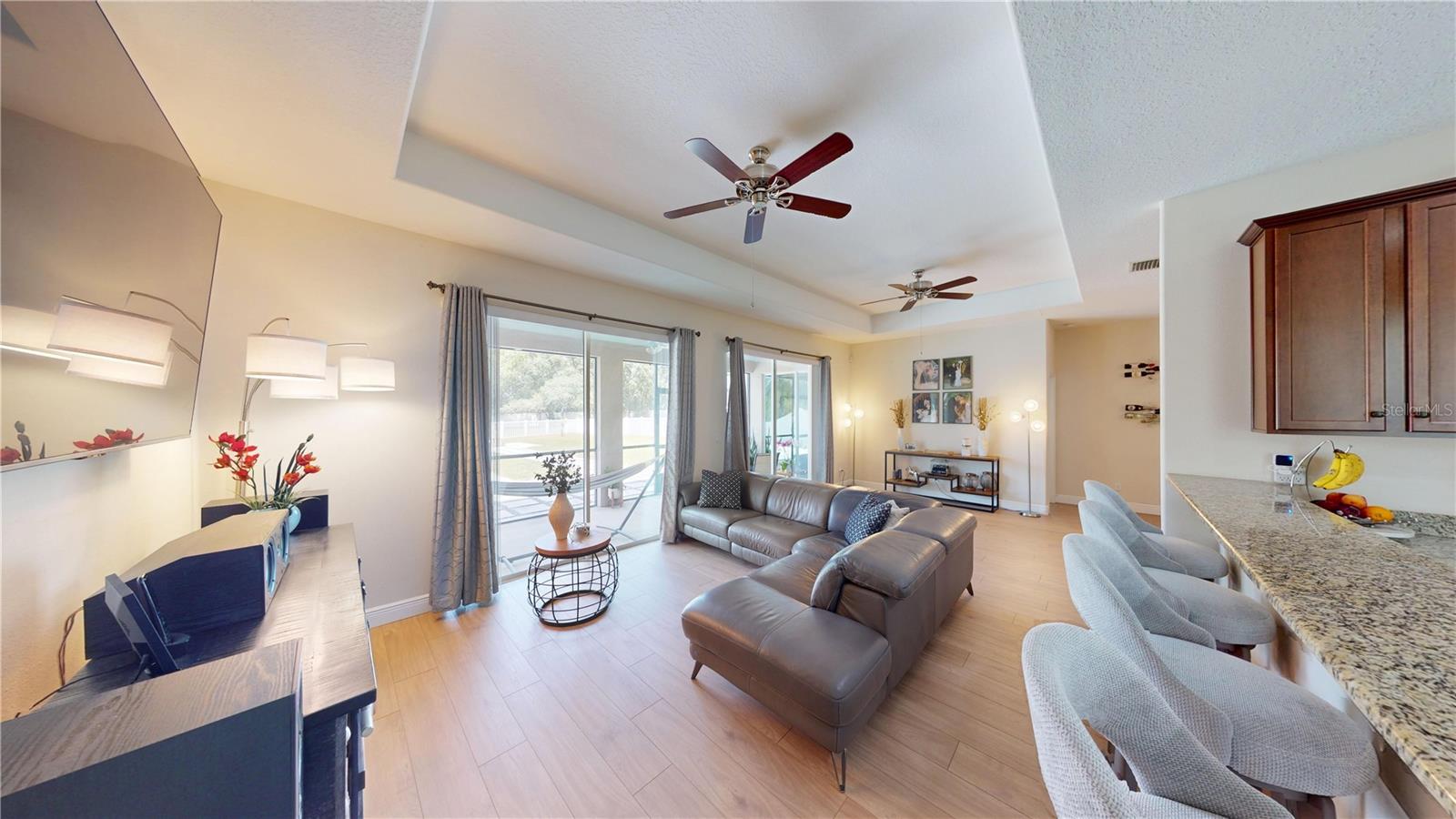 12245 DUCKETT COURT