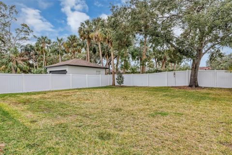 A home in TAMPA