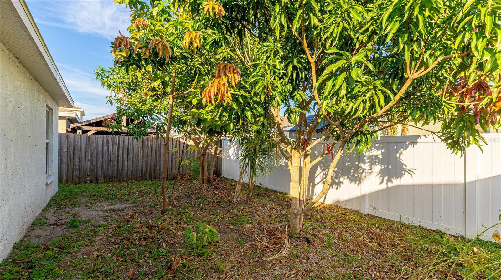 CORTEZ LANDINGS - Residential