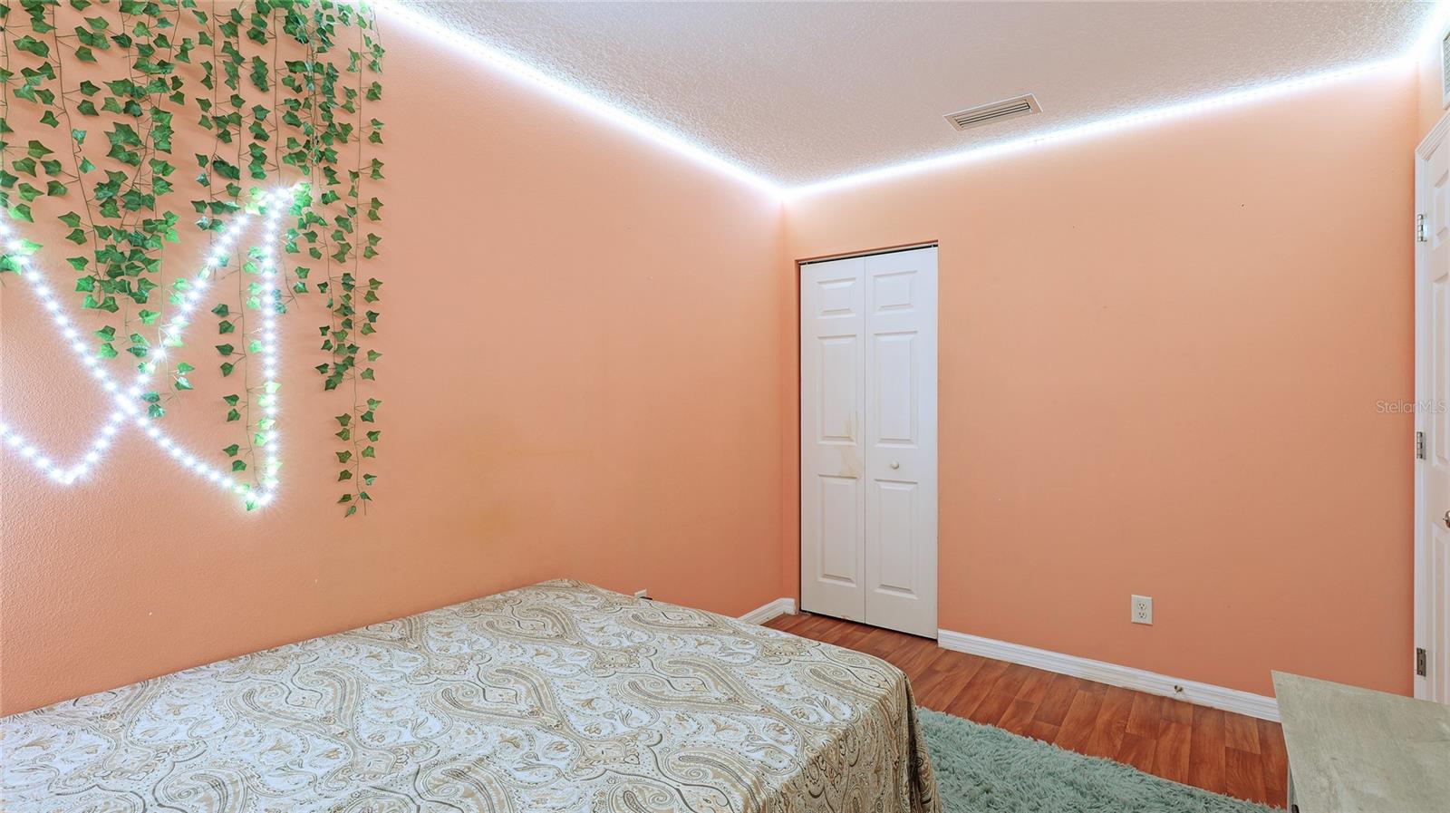 CORTEZ LANDINGS - Residential