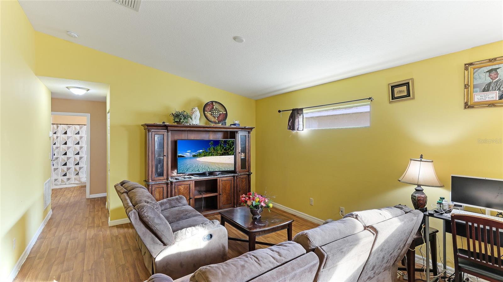 CORTEZ LANDINGS - Residential