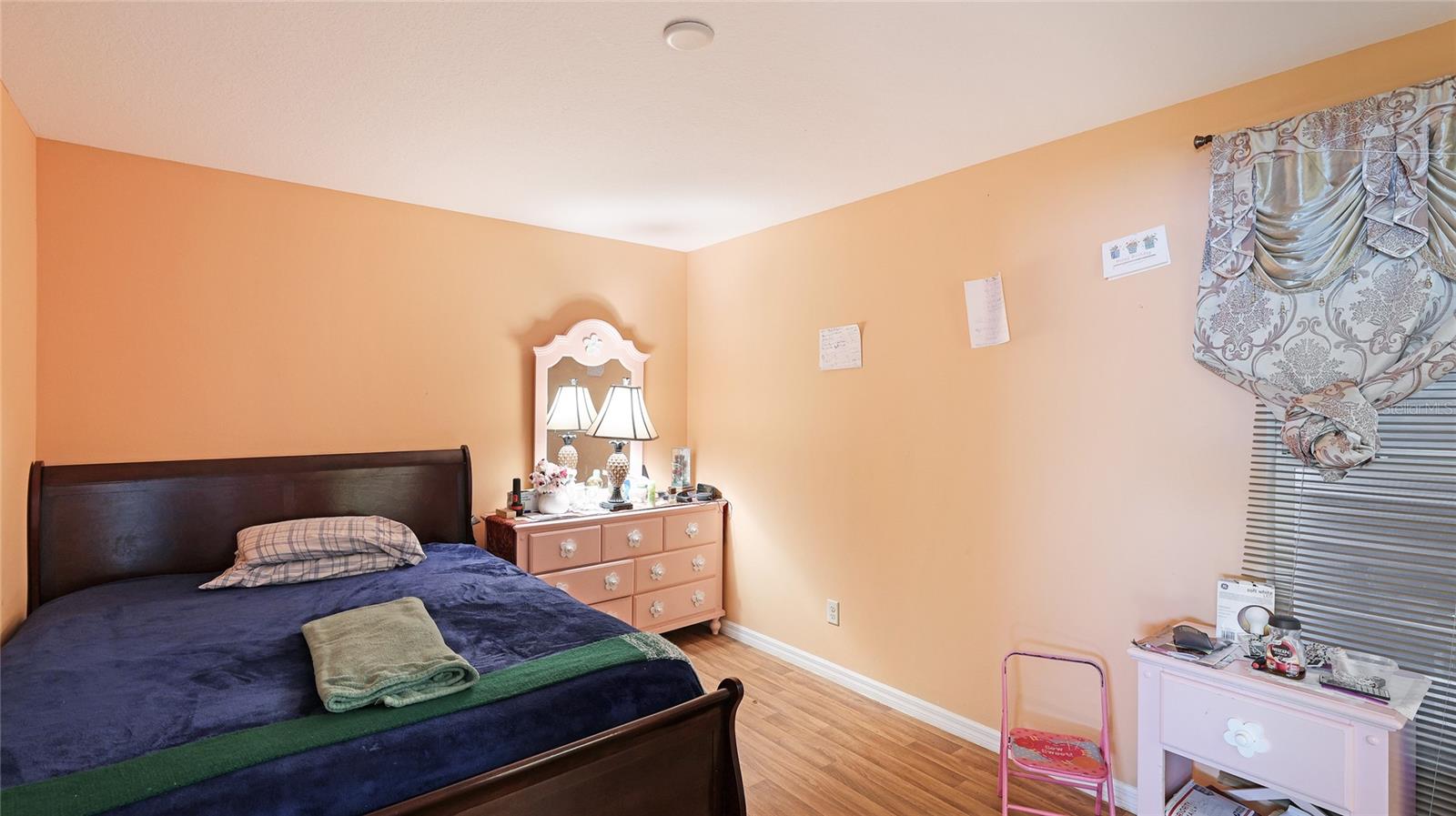 CORTEZ LANDINGS - Residential